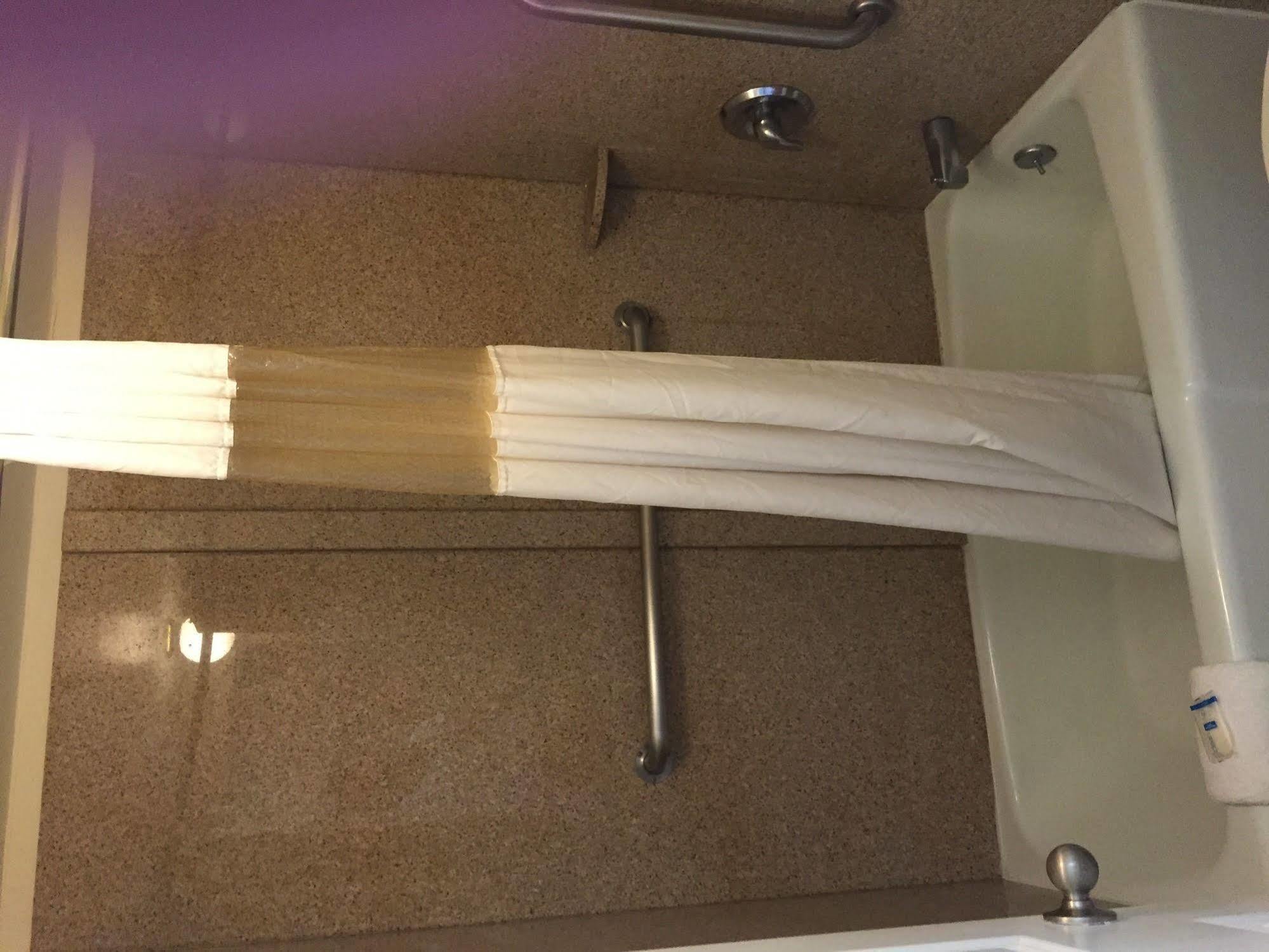Belair Orlando Near Florida Mall 2*